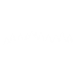 Association d'Astronomie de l'Est de la Côte-Nord